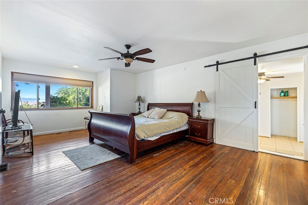 36298 Highway 33, Coalinga, CA 93210