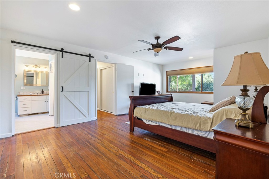 36298 Highway 33, Coalinga, CA 93210