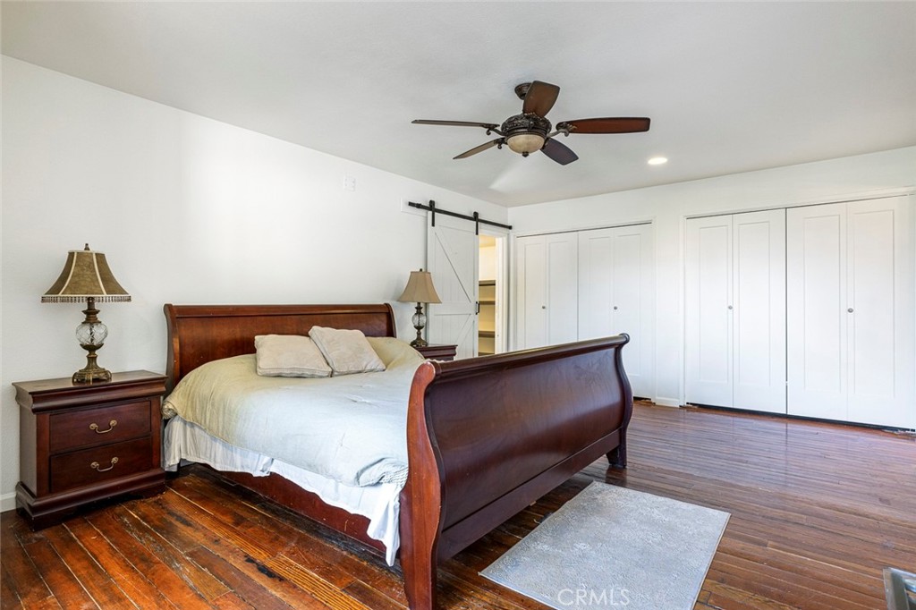 36298 Highway 33, Coalinga, CA 93210