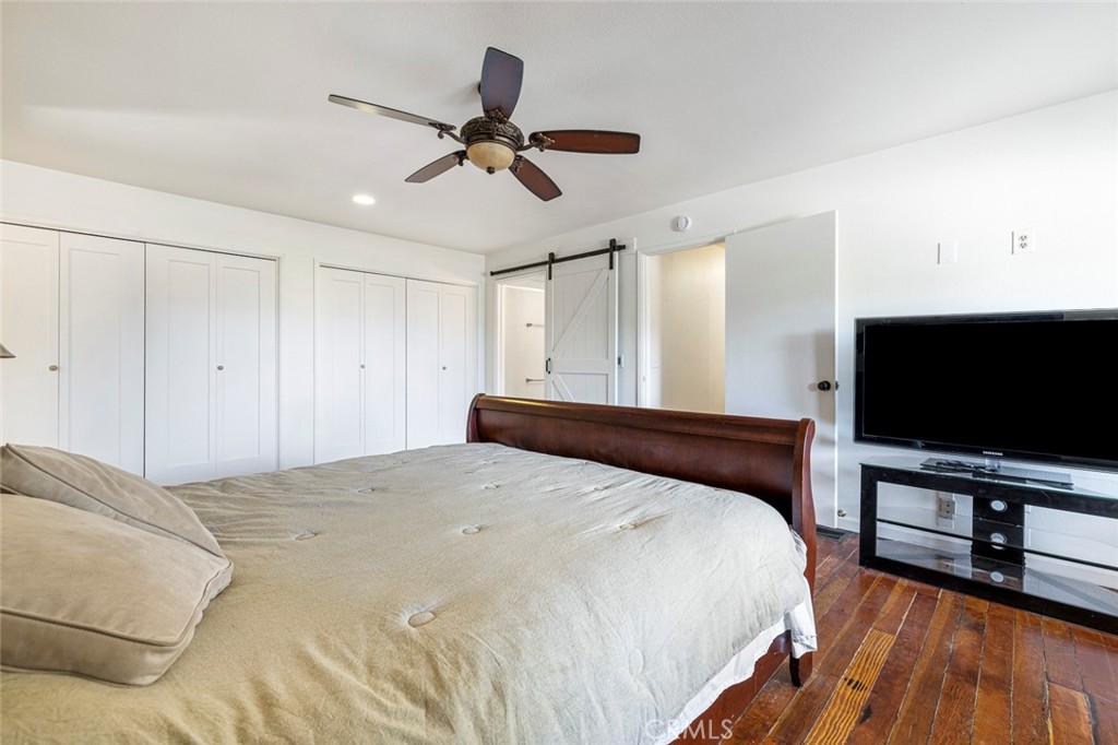 36298 Highway 33, Coalinga, CA 93210