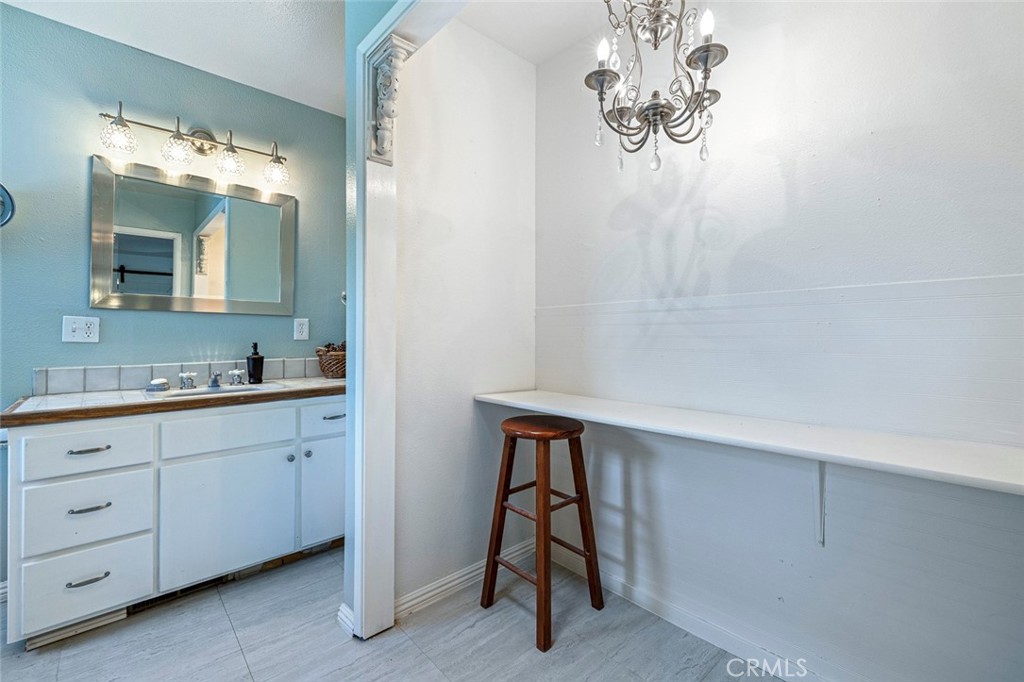 36298 Highway 33, Coalinga, CA 93210