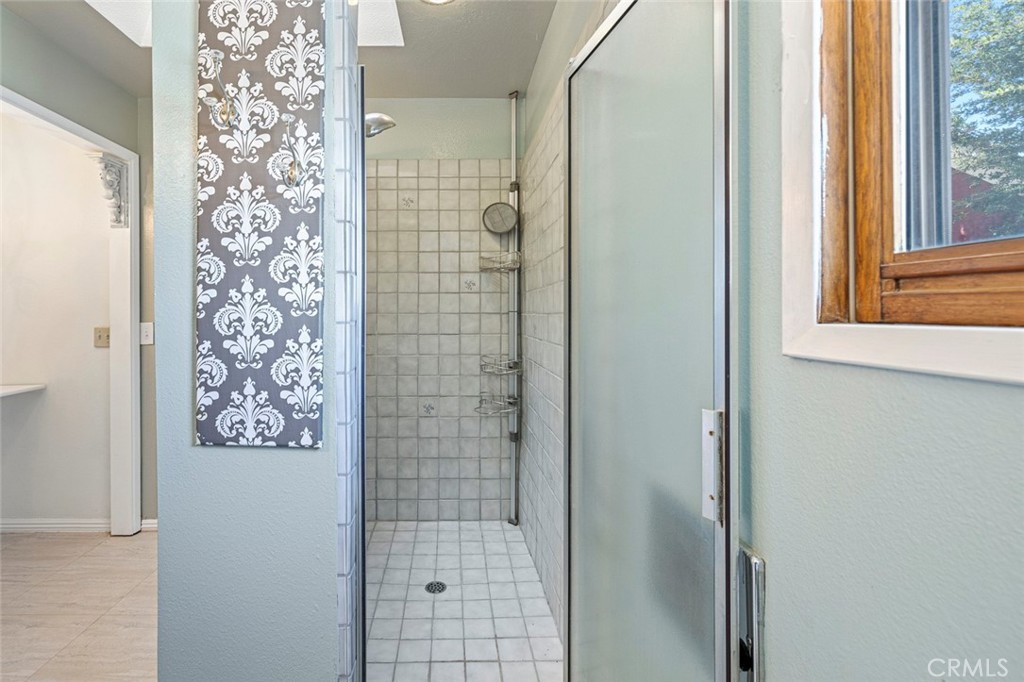 36298 Highway 33, Coalinga, CA 93210