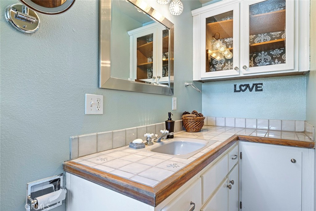 36298 Highway 33, Coalinga, CA 93210