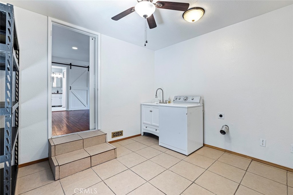 36298 Highway 33, Coalinga, CA 93210