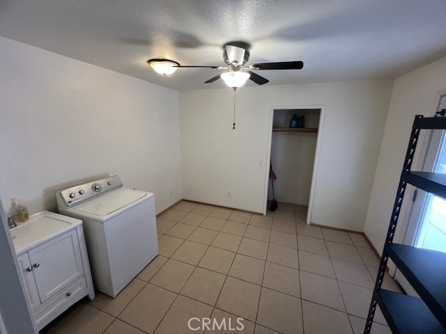 36298 Highway 33, Coalinga, CA 93210