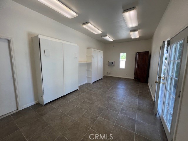 36298 Highway 33, Coalinga, CA 93210