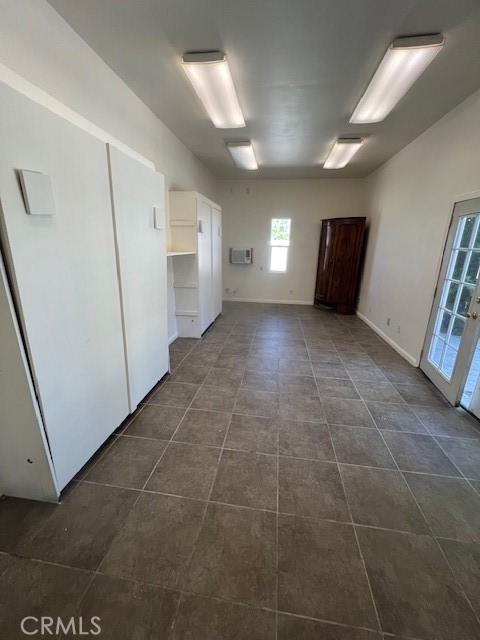 36298 Highway 33, Coalinga, CA 93210