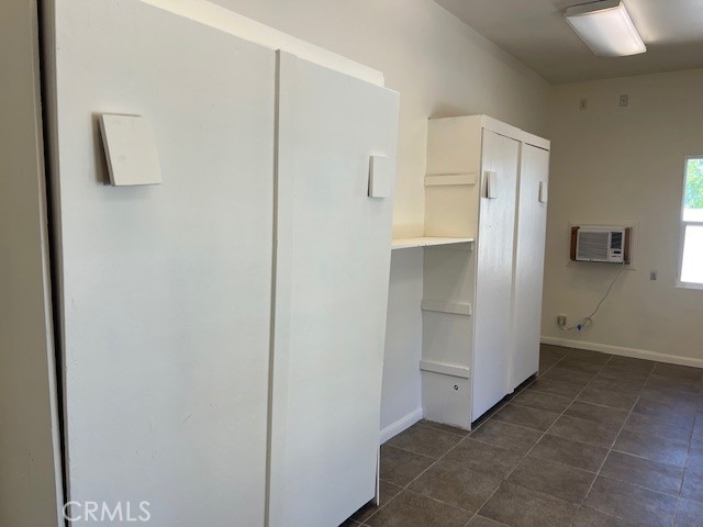 36298 Highway 33, Coalinga, CA 93210