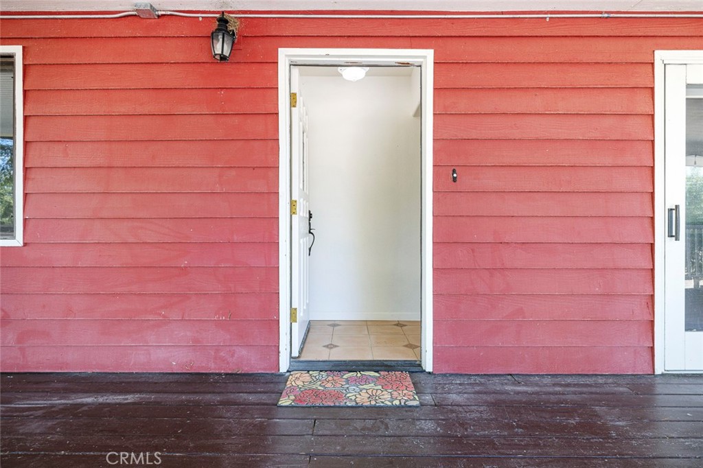 36298 Highway 33, Coalinga, CA 93210