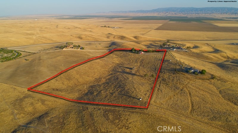 36298 Highway 33, Coalinga, CA 93210