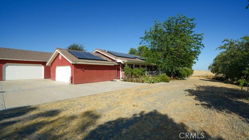 36298 Highway 33, Coalinga, CA 93210