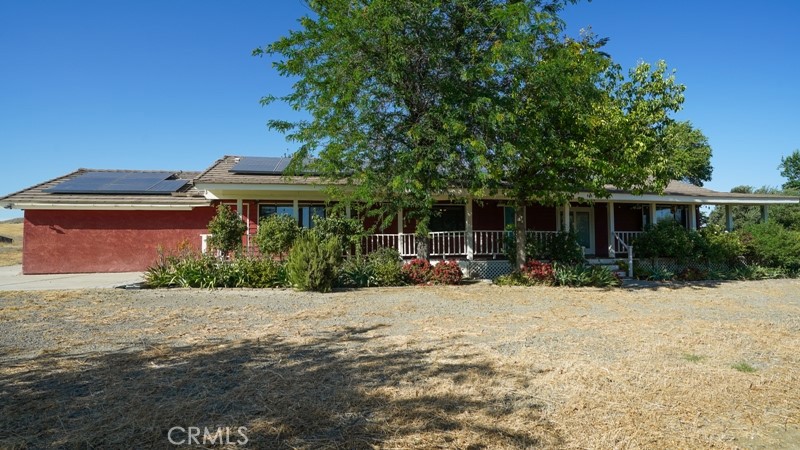 36298 Highway 33, Coalinga, CA 93210