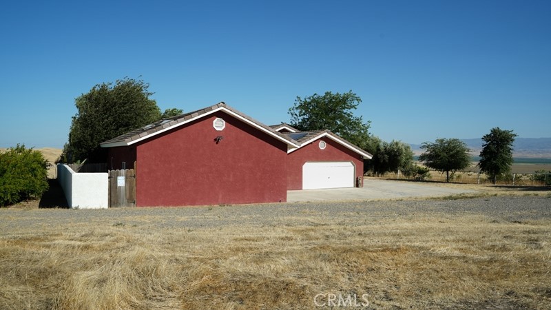 36298 Highway 33, Coalinga, CA 93210