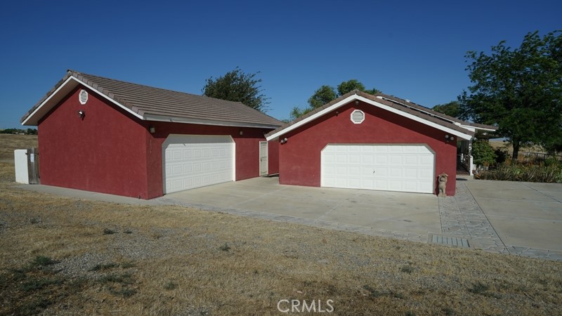 36298 Highway 33, Coalinga, CA 93210