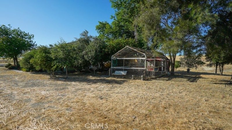 36298 Highway 33, Coalinga, CA 93210