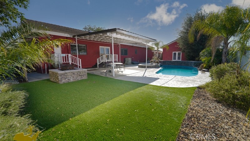 36298 Highway 33, Coalinga, CA 93210