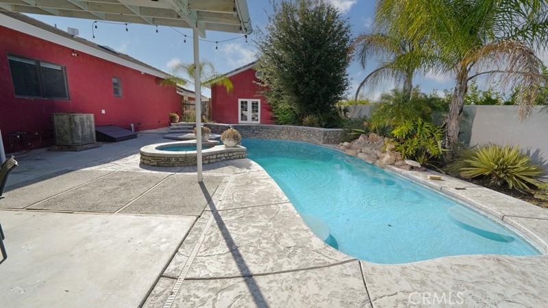 36298 Highway 33, Coalinga, CA 93210