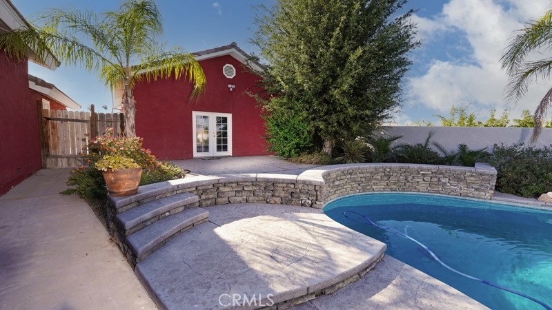 36298 Highway 33, Coalinga, CA 93210