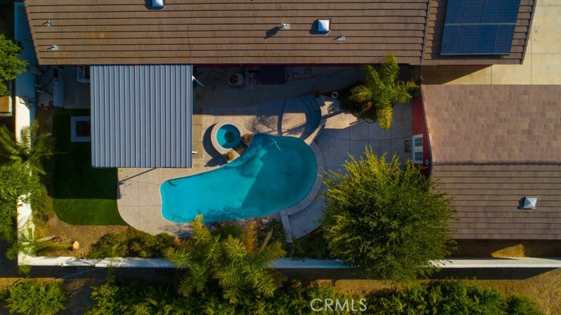 36298 Highway 33, Coalinga, CA 93210