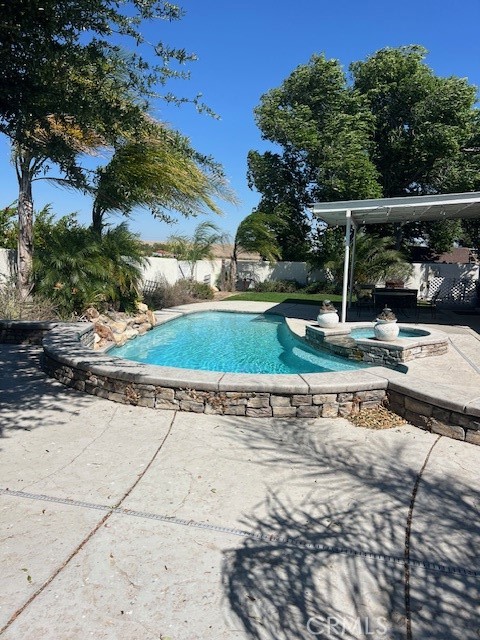 36298 Highway 33, Coalinga, CA 93210