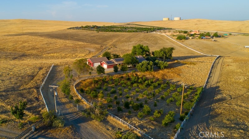 36298 Highway 33, Coalinga, CA 93210