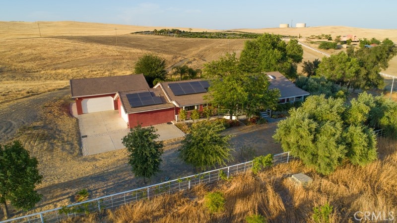36298 Highway 33, Coalinga, CA 93210