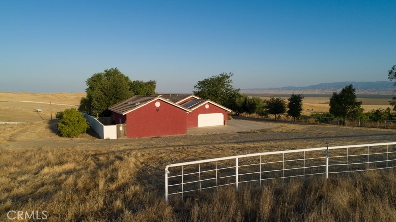 36298 Highway 33, Coalinga, CA 93210