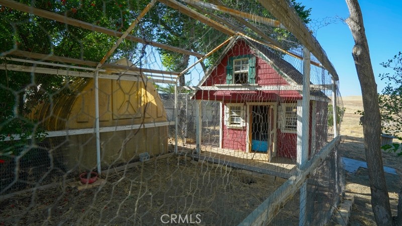 36298 Highway 33, Coalinga, CA 93210