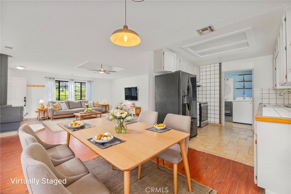 43317 Running Deer Ct, Coarsegold, CA 93614