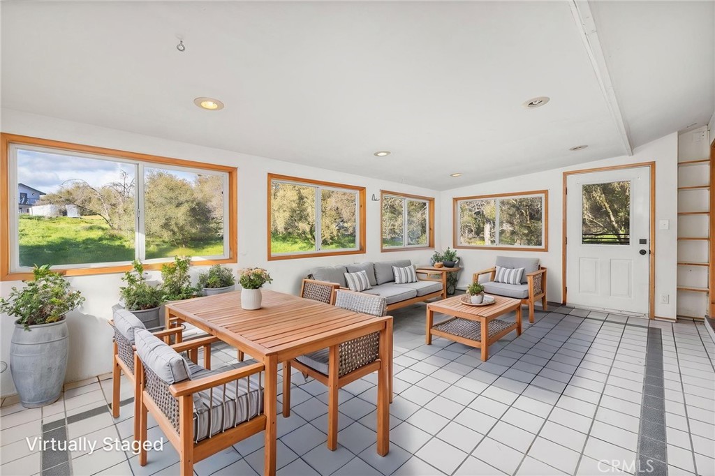 43317 Running Deer Ct, Coarsegold, CA 93614