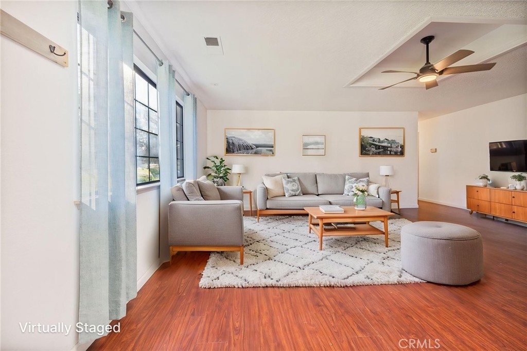 43317 Running Deer Ct, Coarsegold, CA 93614