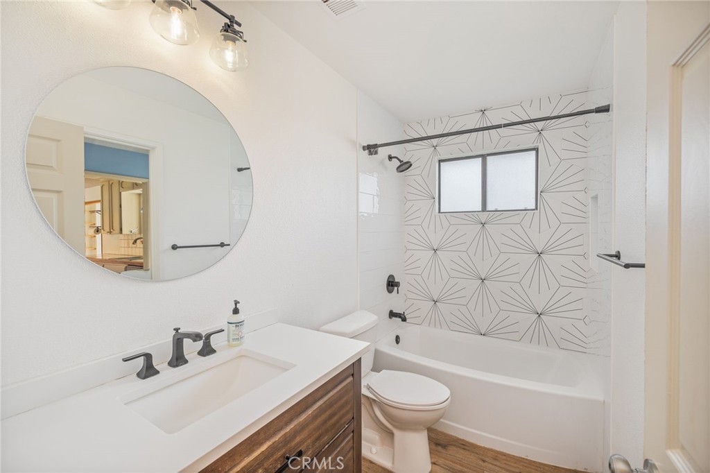 43317 Running Deer Ct, Coarsegold, CA 93614