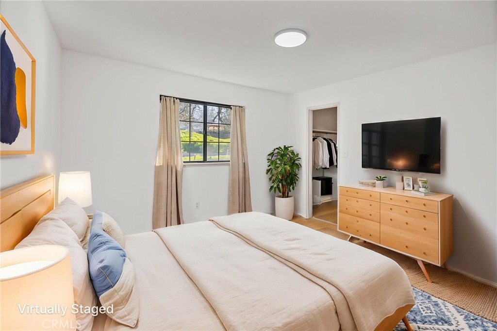 43317 Running Deer Ct, Coarsegold, CA 93614