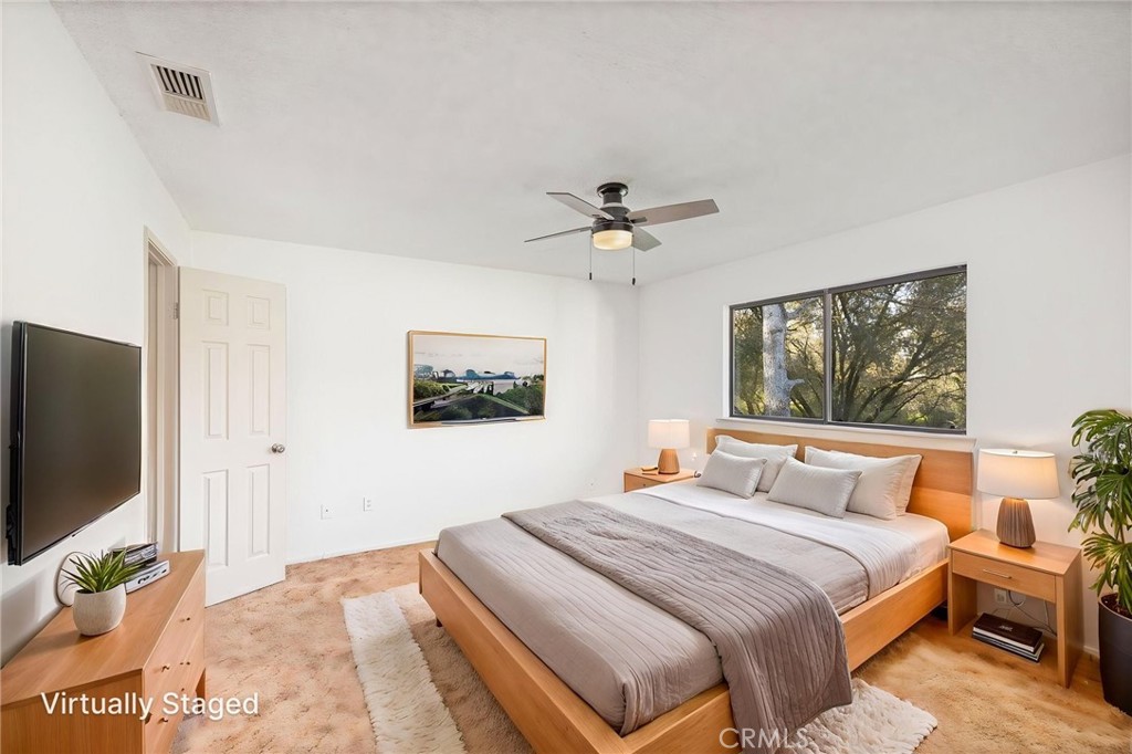 43317 Running Deer Ct, Coarsegold, CA 93614