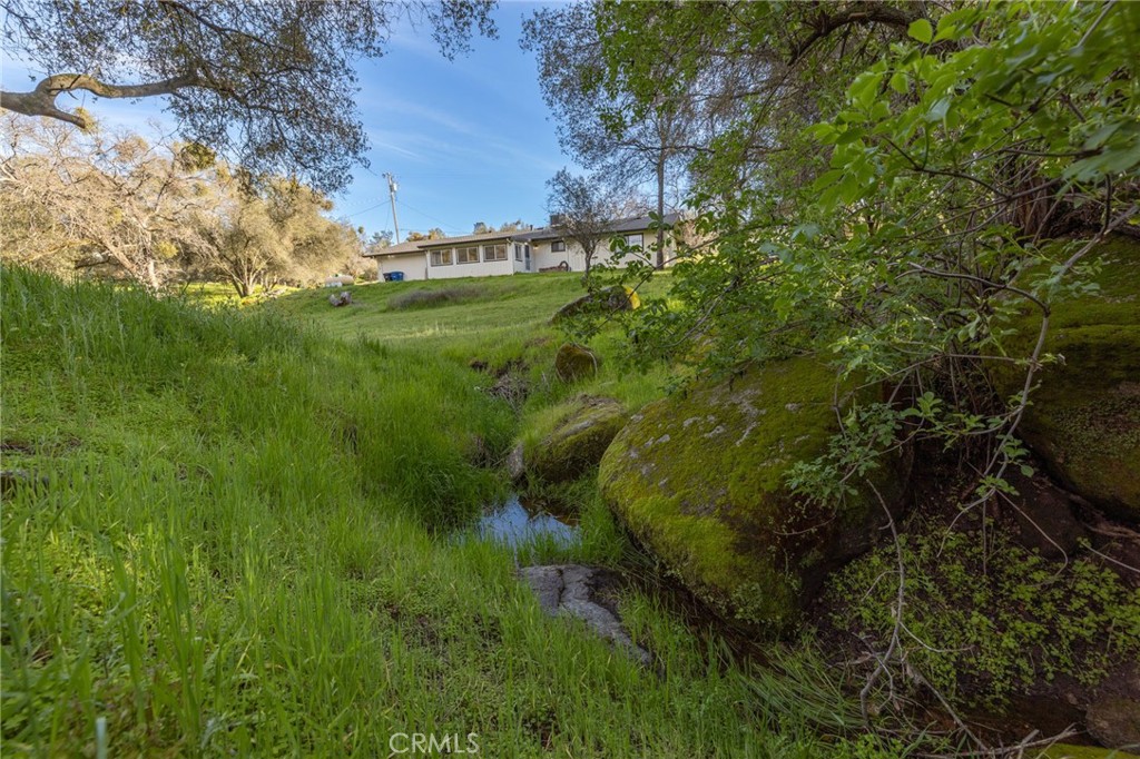 43317 Running Deer Ct, Coarsegold, CA 93614