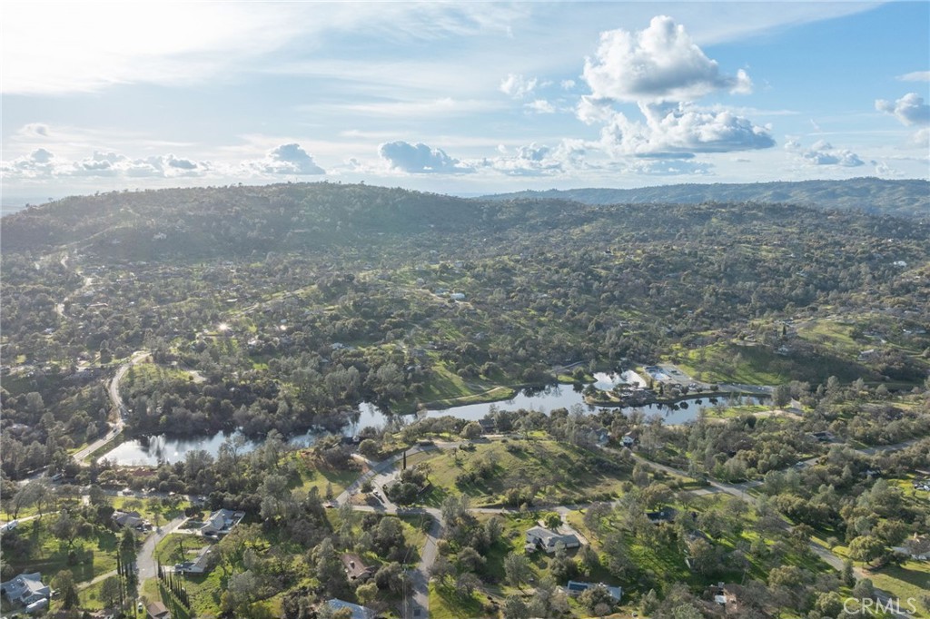 43317 Running Deer Ct, Coarsegold, CA 93614