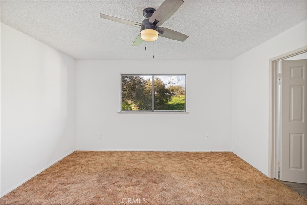 43317 Running Deer Ct, Coarsegold, CA 93614