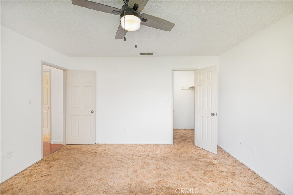 43317 Running Deer Ct, Coarsegold, CA 93614