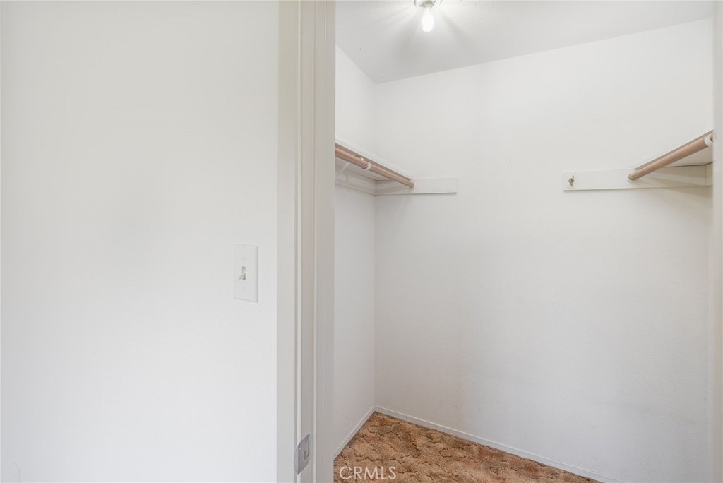 43317 Running Deer Ct, Coarsegold, CA 93614