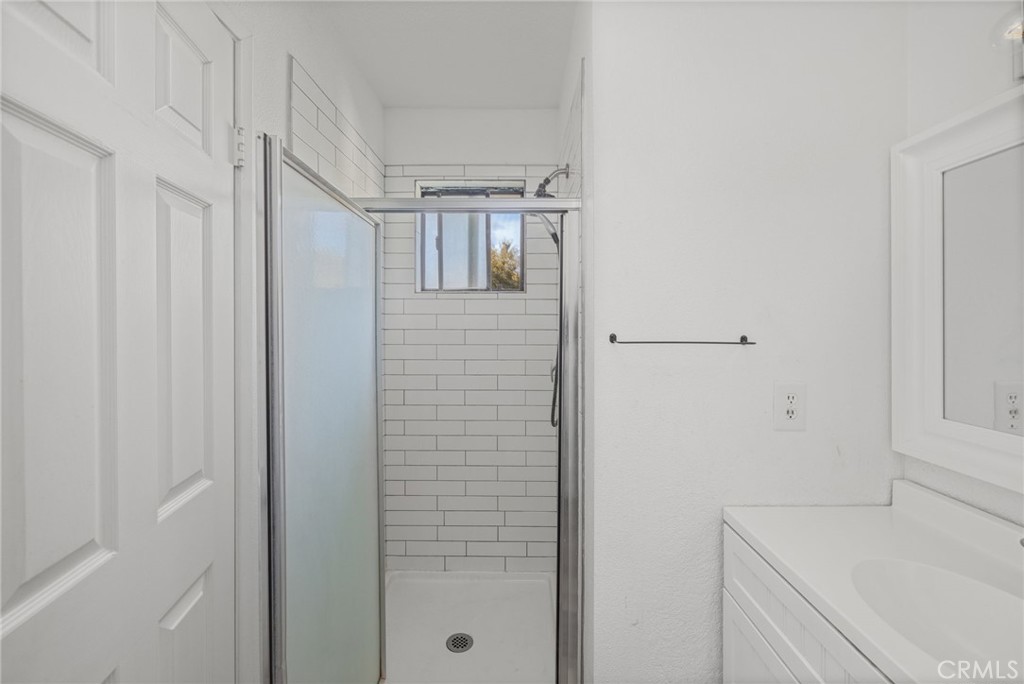 43317 Running Deer Ct, Coarsegold, CA 93614