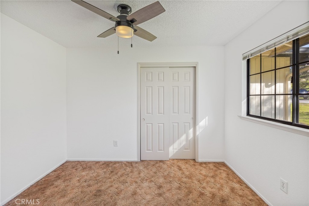 43317 Running Deer Ct, Coarsegold, CA 93614