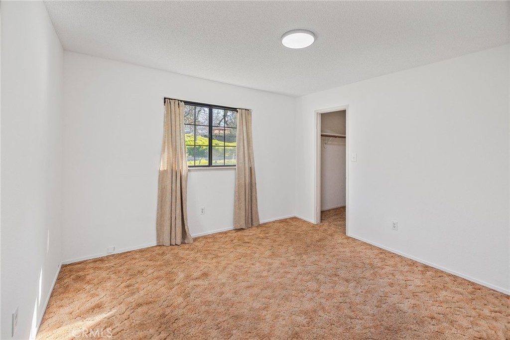 43317 Running Deer Ct, Coarsegold, CA 93614