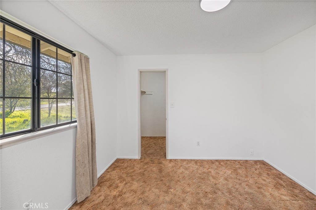 43317 Running Deer Ct, Coarsegold, CA 93614