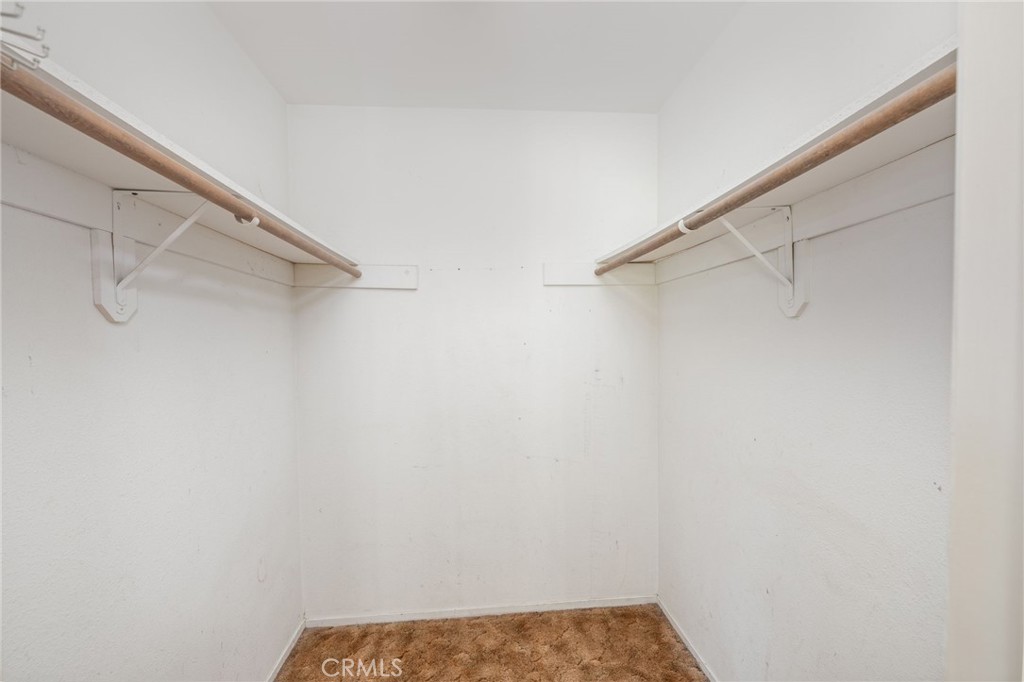 43317 Running Deer Ct, Coarsegold, CA 93614