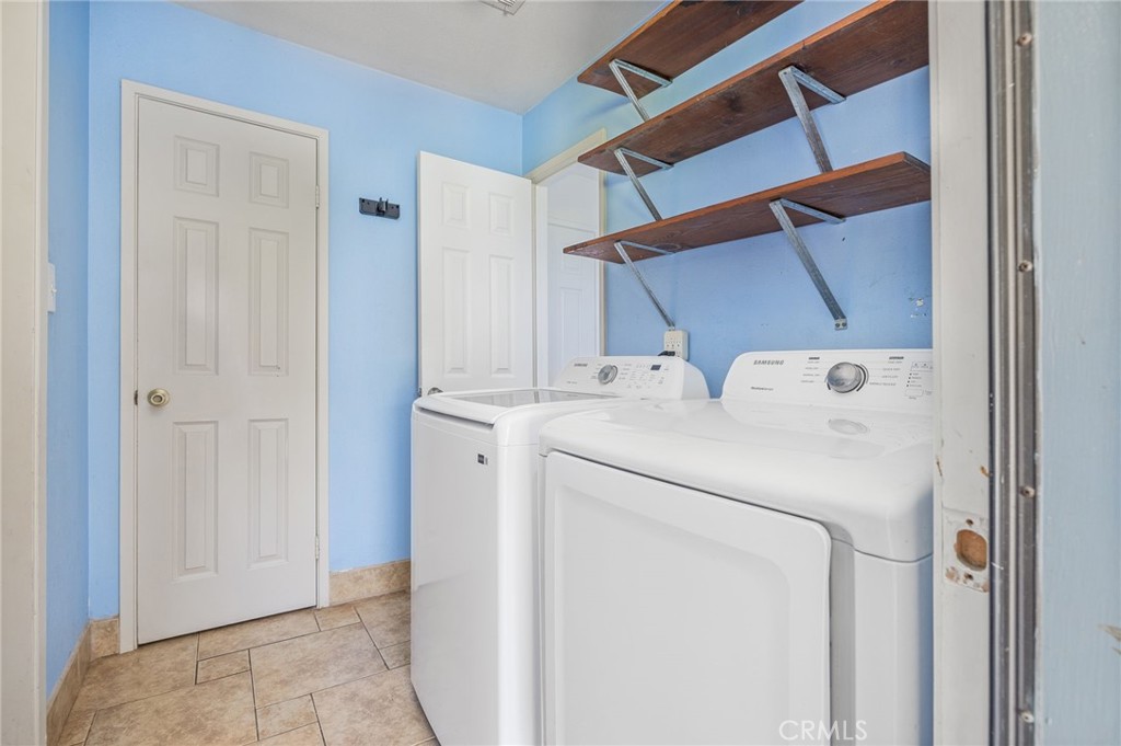 43317 Running Deer Ct, Coarsegold, CA 93614