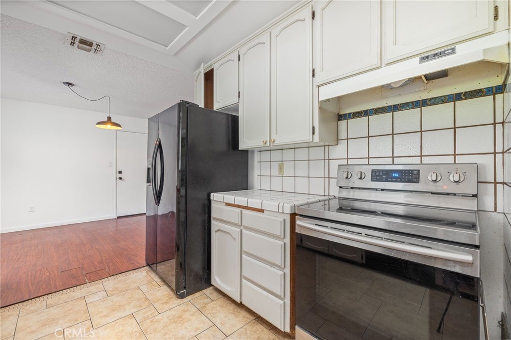 43317 Running Deer Ct, Coarsegold, CA 93614