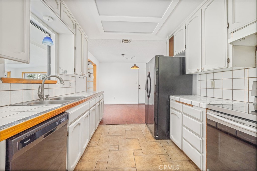 43317 Running Deer Ct, Coarsegold, CA 93614