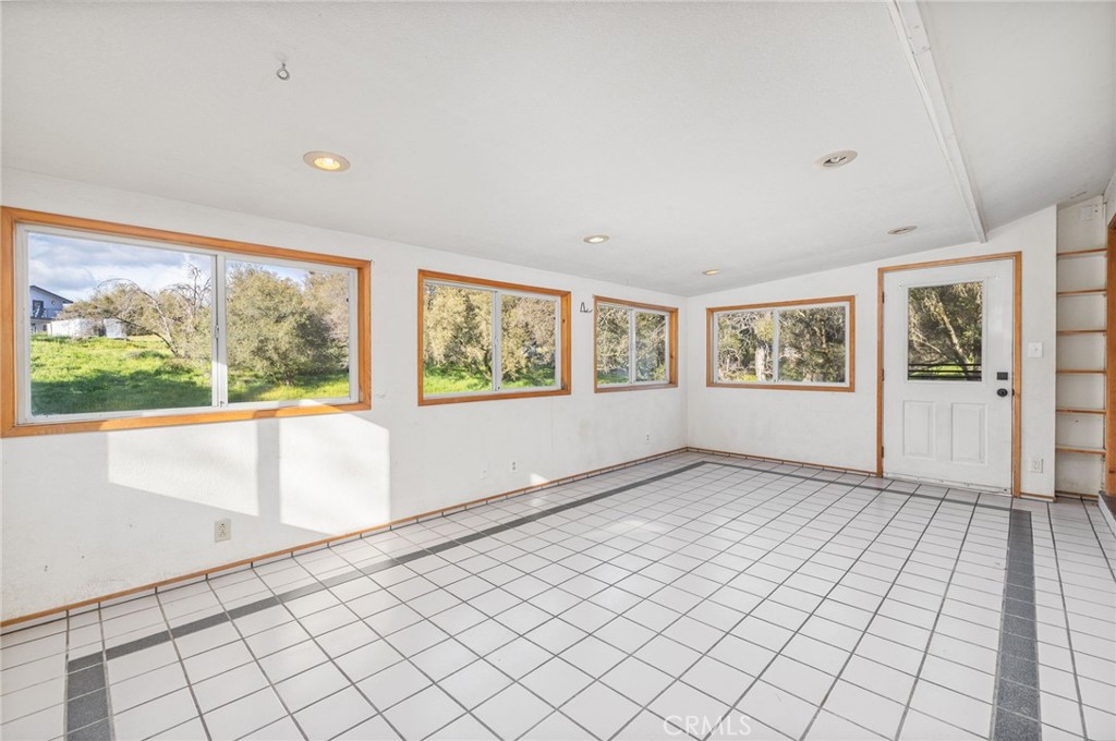 43317 Running Deer Ct, Coarsegold, CA 93614