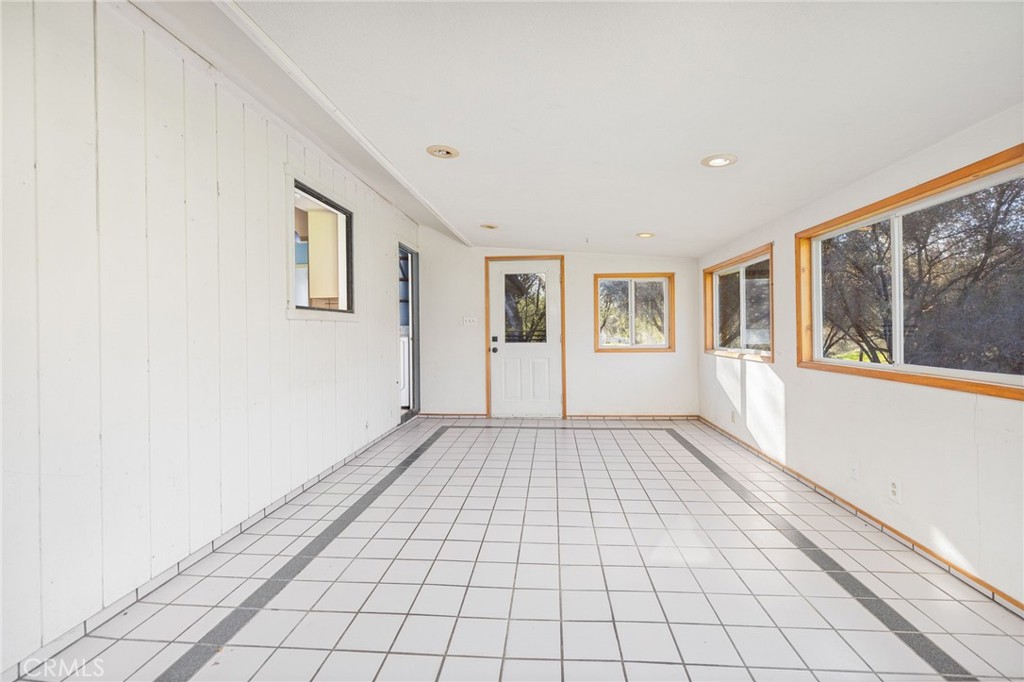 43317 Running Deer Ct, Coarsegold, CA 93614