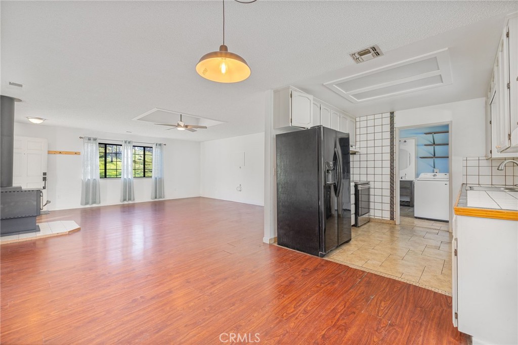 43317 Running Deer Ct, Coarsegold, CA 93614